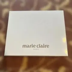 marie claire マリ・クレール エデン モーニング6pcセットのサムネイル