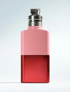 Dries Van Noten Beauty ミラー - メルカリ