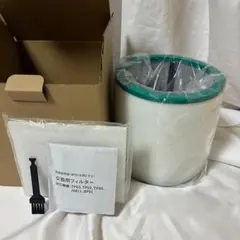 Item thumbnail for item 53765dff-8c2e-4f9a-bcbf-2c0f4b2306b0