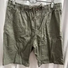 Item thumbnail for item 1afb1825-4076-4aa0-9d85-d7909b9e49ca