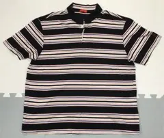 Item thumbnail for item 4857f273-e37d-4d3e-9953-5ff235bd8747