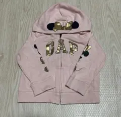 Item thumbnail for item 69740f31-43dd-45be-9f23-eb634b3233ab