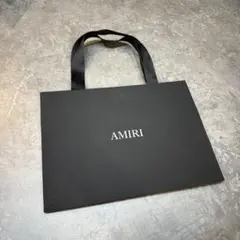 Item thumbnail for item 0f455650-4b19-463c-b4ab-354df8f5d108