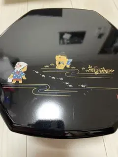 Item thumbnail for item 7f7c5fc3-82c9-4b24-aeb8-2d2ad7ee6202