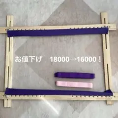 Item thumbnail for item 3be81ed7-a692-4e62-b4b1-63c0af142fe7