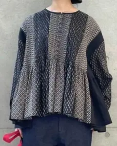 2025年最新】maison de soil ピンタックの人気アイテム - メルカリ