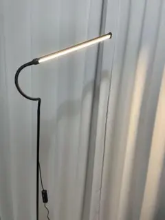 2026年最新】フロアライト アーチの人気アイテム - メルカリ