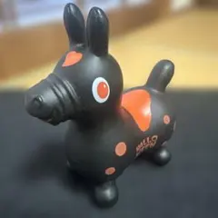 Rody ロディ ハロウィン限定カラー 2体セット - メルカリ