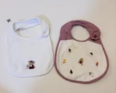 ファミリアスタイ2枚セット