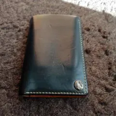 2025年最新】MOTO メンズ 折り財布の人気アイテム - メルカリ