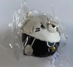 ブルーロック　にゃんころずミニ　凪誠士郎