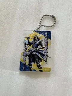 戦国BASARA】伊達政宗【5点セット】 - メルカリ