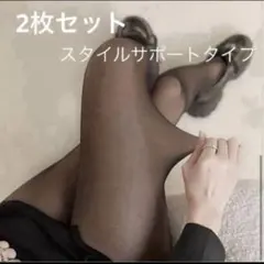 Item thumbnail for item cbb5c354-a7d2-483e-9910-e65fc88d4772