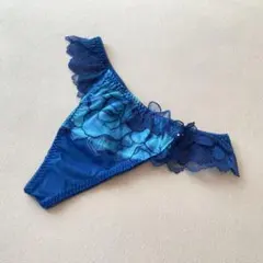 ⭐様 リクエスト 2点 まとめ商品