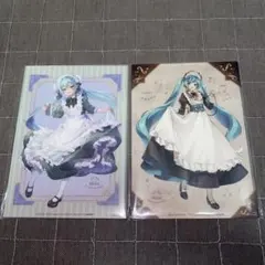 2026年最新】初音ミク メイドの人気アイテム - メルカリ