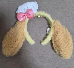 ♡様専用　 2日までの取り置きです。