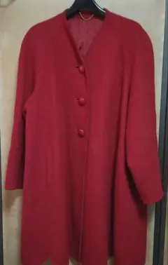 Item thumbnail for item 70efec34-5dfb-4803-9dfb-4d5382fe0b5a