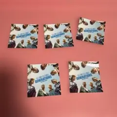 Item thumbnail for item 1ba685ee-5051-44ca-815c-99b1db5814c3