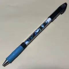 2025年最新】ペン回し g3の人気アイテム - メルカリ