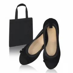 Item thumbnail for item 6dc822ec-9177-4afb-85d9-d84f693a2ad7