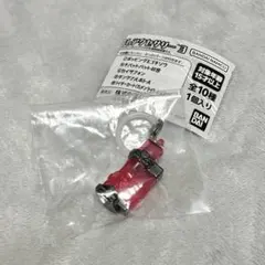 仮面ライダーめじるしアクセサリー3(ビルド)