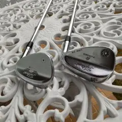 2026年最新】タイトリスト ウェッジ sm7 56の人気アイテム - メルカリ
