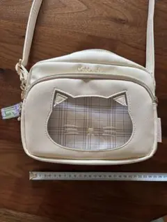 キッズ用バッグ