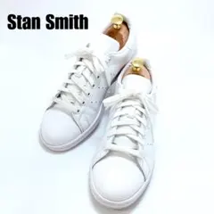 2026年最新】adidas スタンスミス 26の人気アイテム - メルカリ