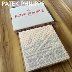 PATEK PHILIPPE 公式バイオグラフィー 正史 新品のサムネイル