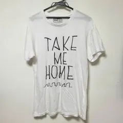 【VAROSH】【LEGENDA】Tシャツのサムネイル
