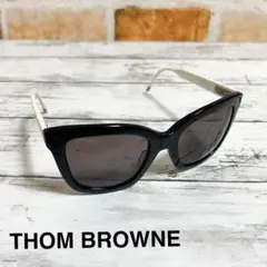 THOM BROWNE サングラス TB-501-C トムブラウンのサムネイル