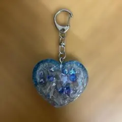 Item thumbnail for item 0a6451d3-d0ea-41b4-a5dc-edee7b3d0d1a