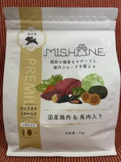 Item thumbnail for item 7d13480c-08a7-43df-a274-fdc5c34c3b74