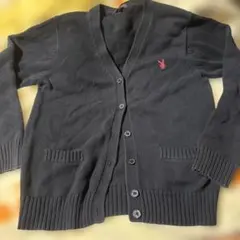 Item thumbnail for item c1e5226d-a09e-4fd5-b994-81e3cf0311c8