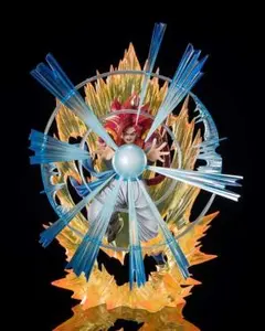 2025年最新】フィギュアーツzero ゴジータ4の人気アイテム