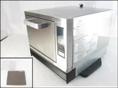I　パナソニック 業務用マイクロウェーブ解凍器 型番：NE-DF30 つ I パナソニック 業務用マイクロウェーブ解凍器 型番：NE-DF30 つ