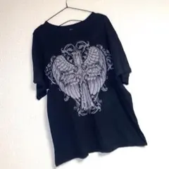 Item thumbnail for item ce18edab-d975-4452-b74d-21c42a50d550