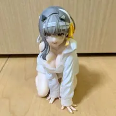 勝利の女神NIKKE ぬーどるストッパーフィギュア モダニア ファースト