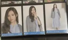 Item thumbnail for item 867855b8-f4d8-45dc-b7f4-6e4c215d2c90