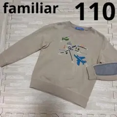 Item thumbnail for item 00383cfc-f04c-4254-9424-a8abcc8640df