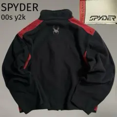 2026年最新】SPYDER ジャケット・アウターの人気アイテム - メルカリ