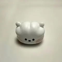 BTS BT21 RJリング　ガチャ