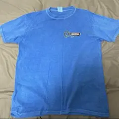 猫 Tシャツ