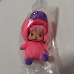 Item thumbnail for item 3fe3fde5-4e97-4073-94a2-a119c839a5a5