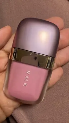 Item thumbnail for item 57d777f6-7ca1-46cf-a638-368a73d3107f