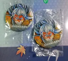 2025年最新】聖闘士星矢 冥王神話 缶バッジの人気アイテム