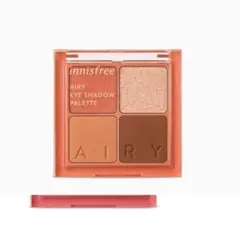 Item thumbnail for item 745b9c30-95c1-48d0-8a8d-b722d7131b53