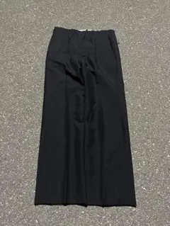 NEAT 2tuck gurkha pants - メルカリ