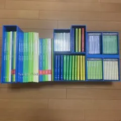 ディズニー　DWE シングアロング　ベーシックABC s + セット