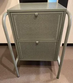 2026年最新】ニッケビーの人気アイテム - メルカリ